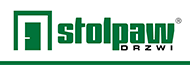 Stolpaw